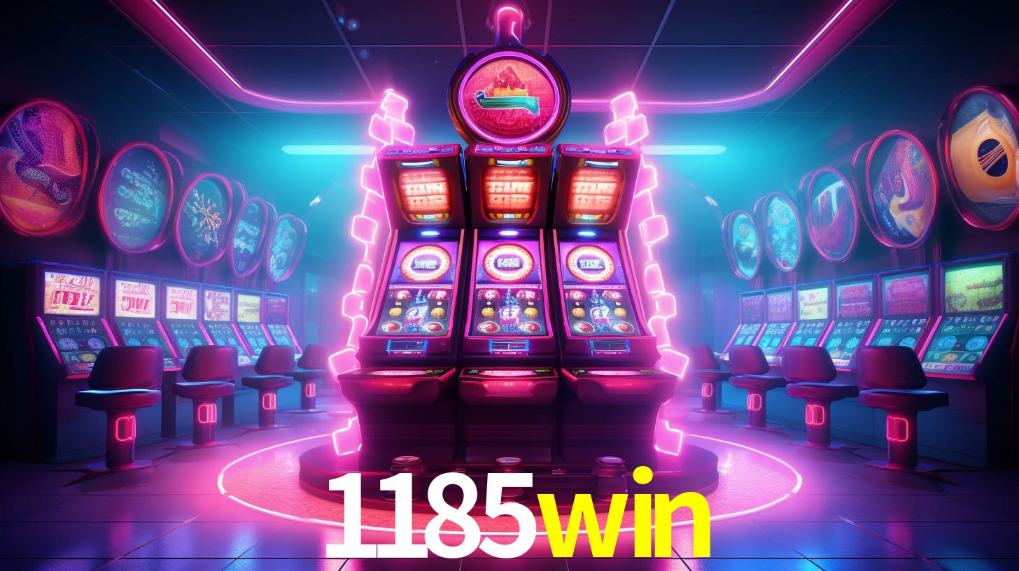 1185win -  - 1185win bet
