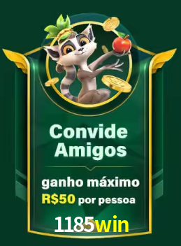 Cash-Mania