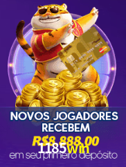 Caca-niqueis-Fortune-Rabbit