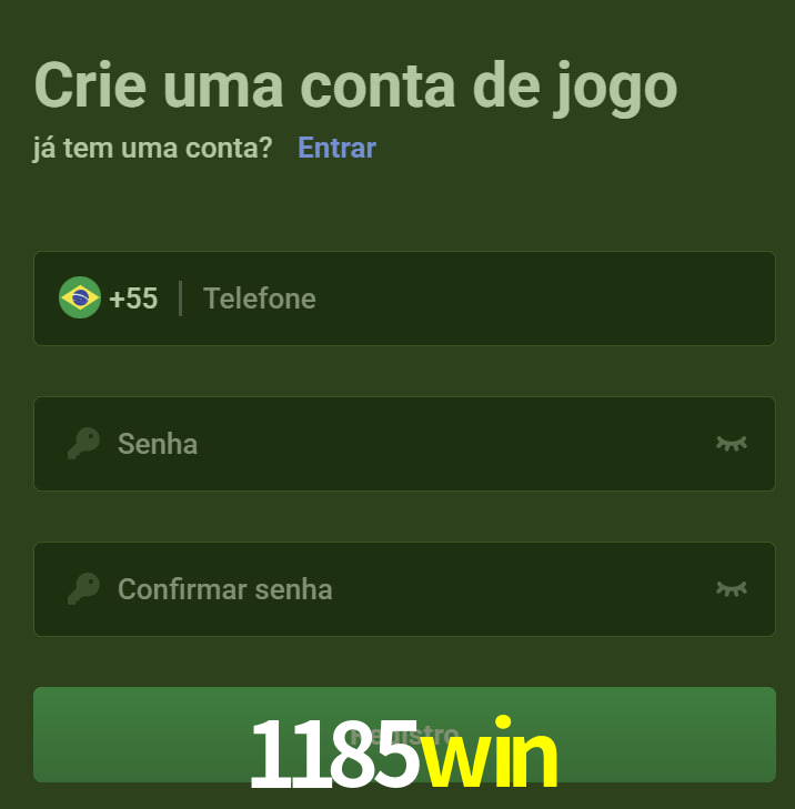 Login-E-Registro-Registro