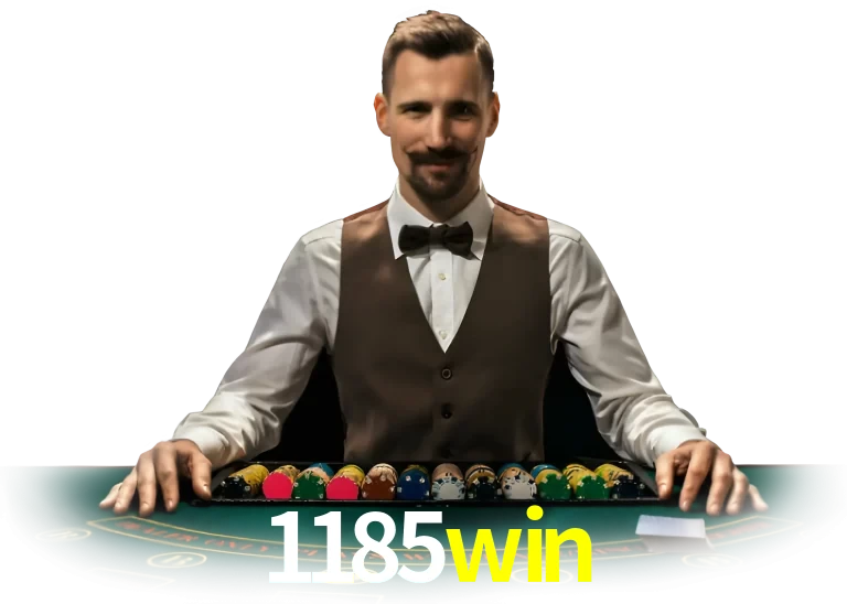 Cassino-ao-Vivo