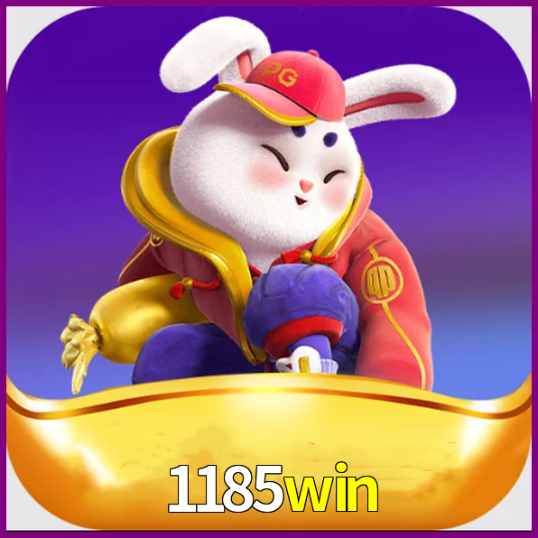 1185win-Logo