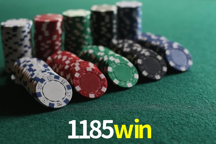 Player Reviews 1185win