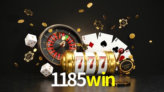 Basketball Betting 1185win