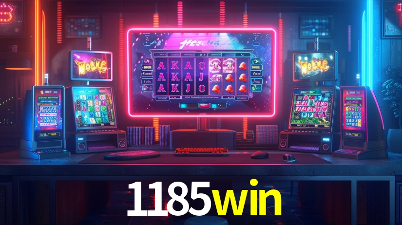1185win