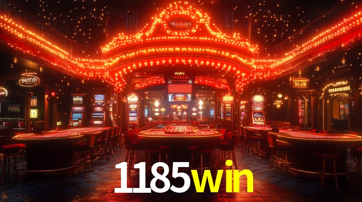 1185win