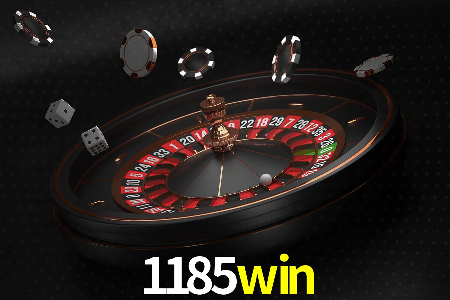 1185win bet