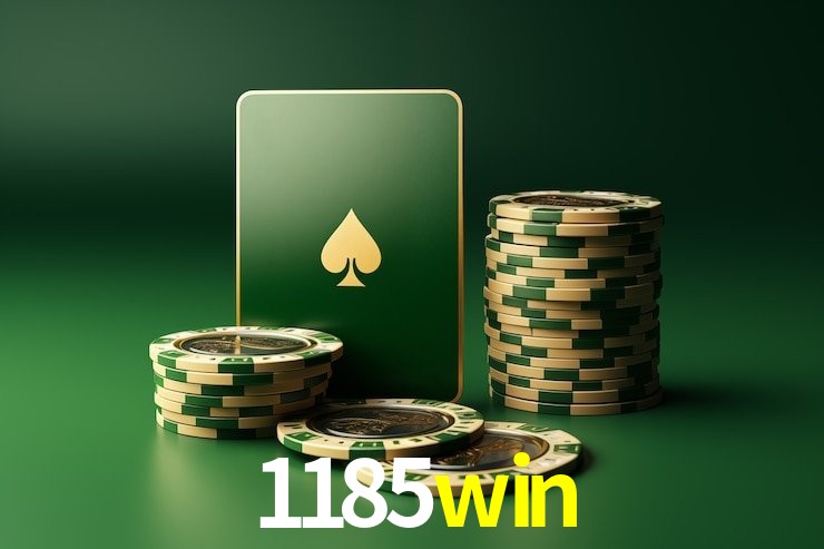 Sports Statistics 1185win