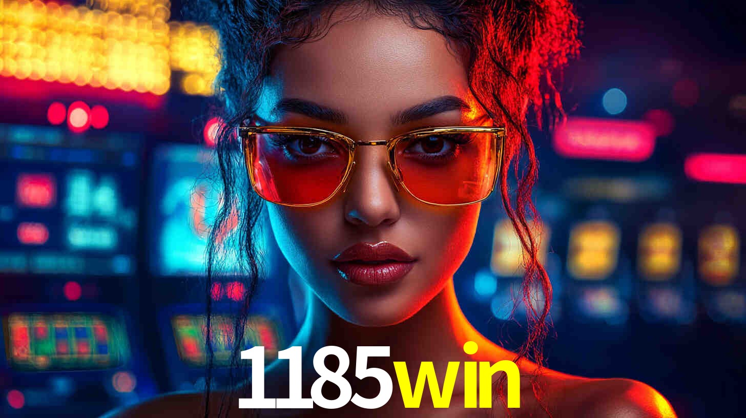 Dominando Estratégias de Jogo: Táticas para Vencer