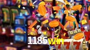 1185win bet
