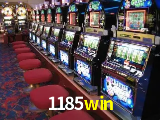 Dominando Estratégias de Jogo: Táticas para Vencer