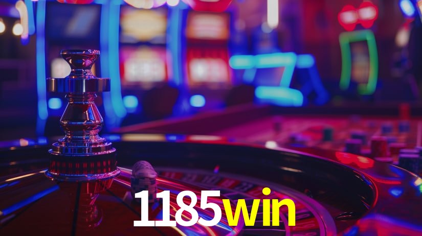 1185win,1185win bet