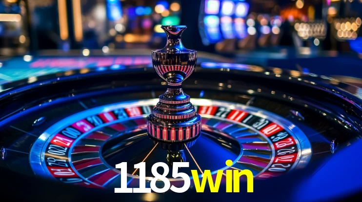 1185win,1185win bet