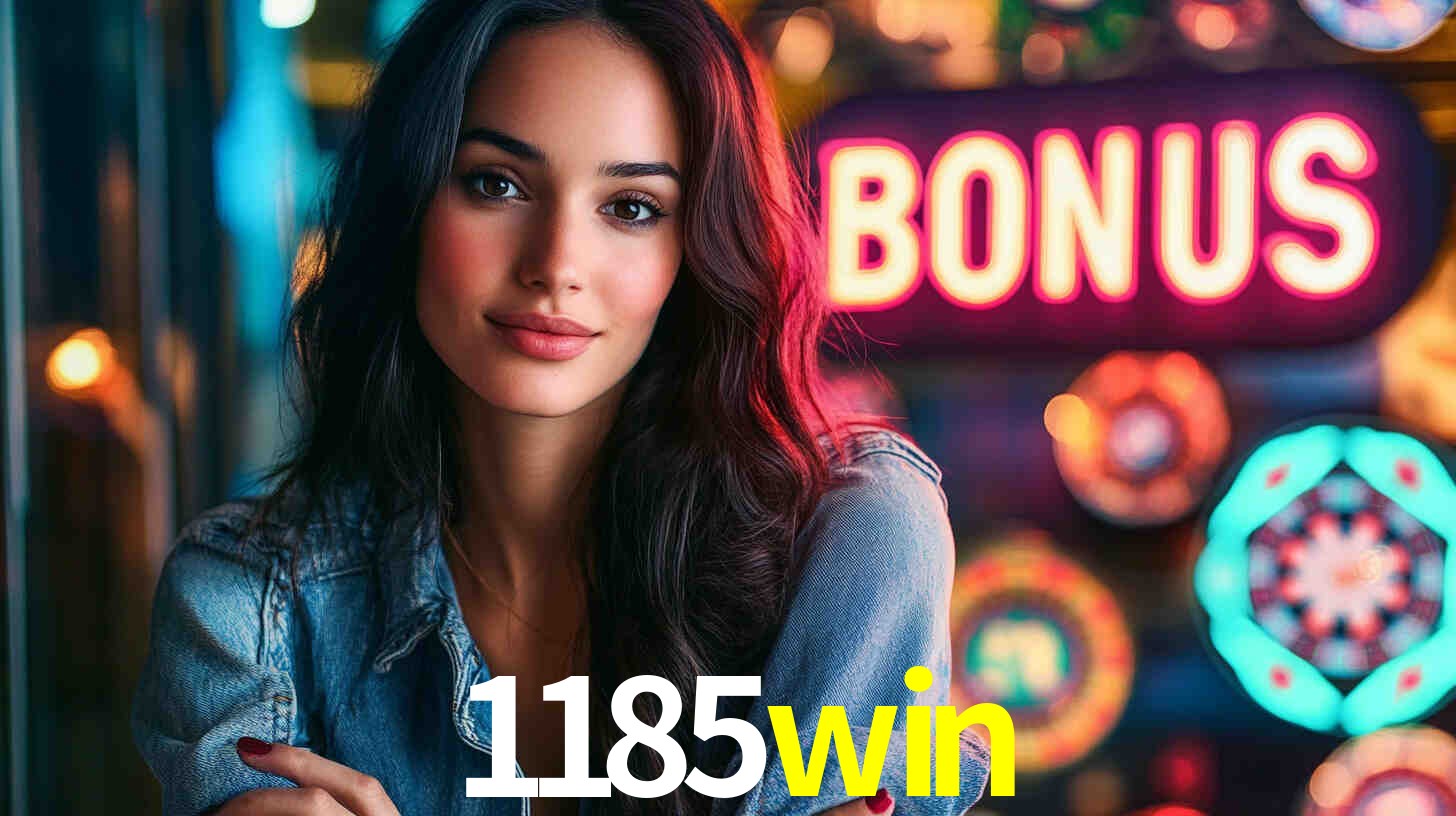 1185win bet