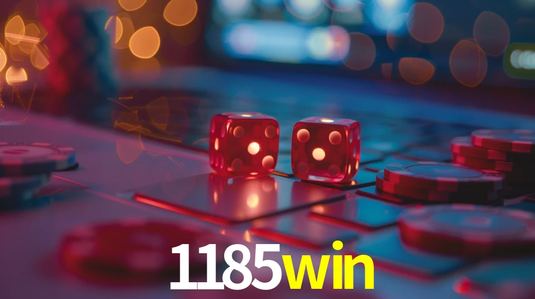 2FA Security 1185win