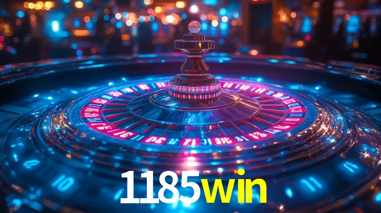 1185win,1185win bet