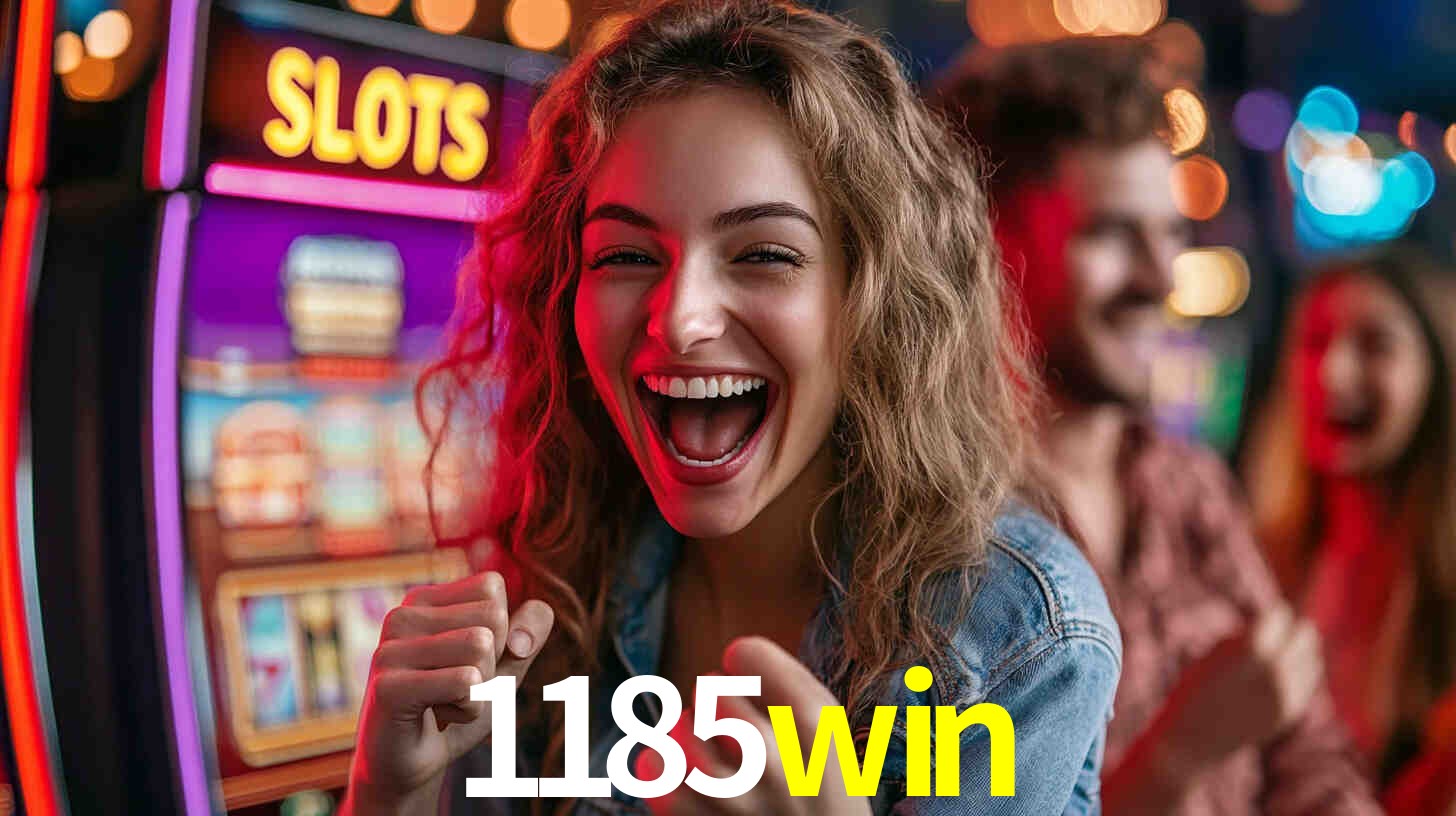 Dicas Essenciais para Melhorar seu Desempenho em Jogos de Palavras