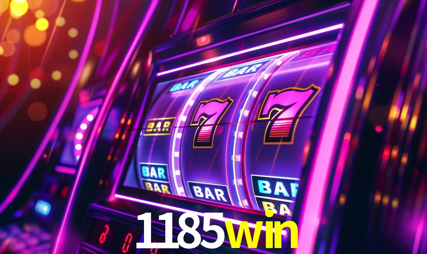 1185win: Jogue Crash e Experimente Alta Recompensa Instantânea