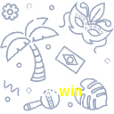 Desvendando o Mundo dos Jogos Virtuais na 1185win