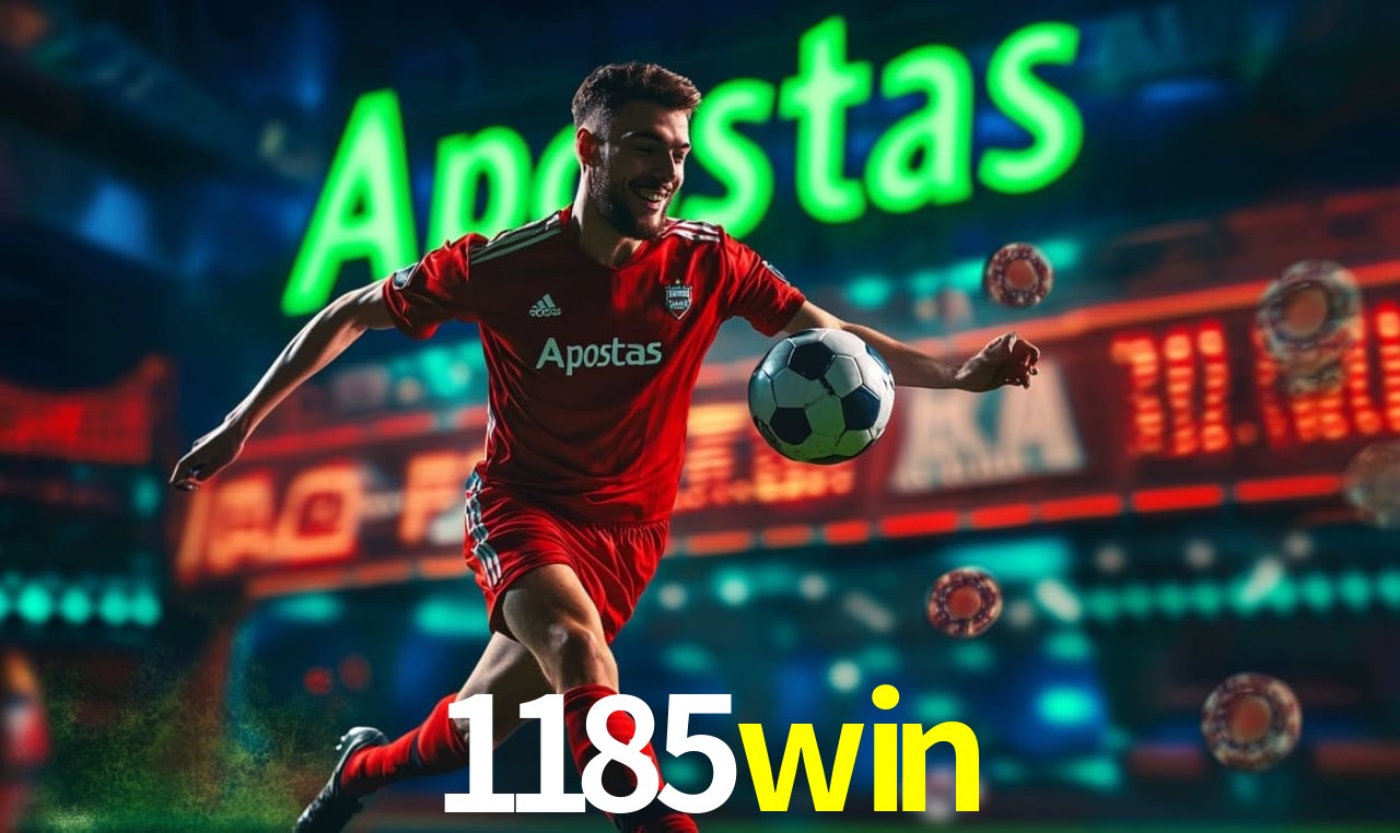 Comunidade ativa e interação