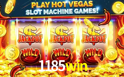 A Experiência Imersiva dos Cassinos Ao Vivo no 1185win