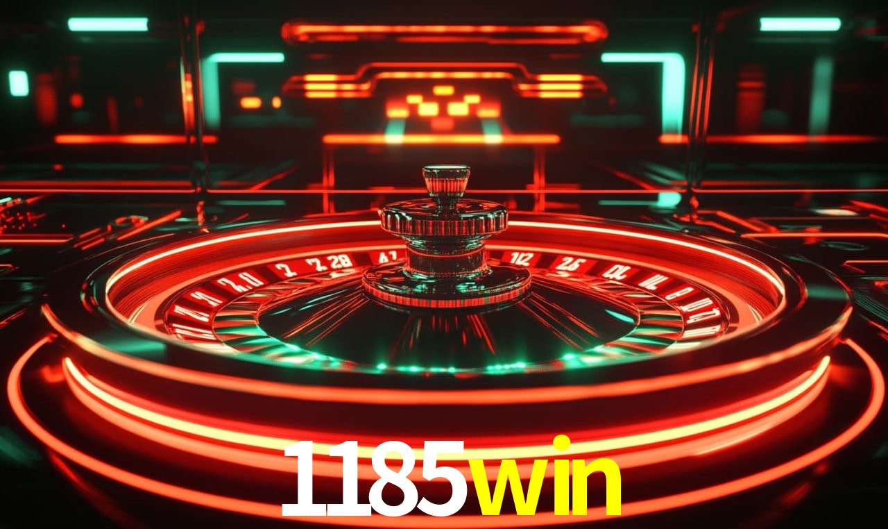 Dominando Estratégias de Jogo: Táticas para Vencer