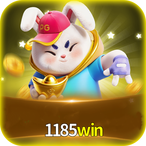 1185win